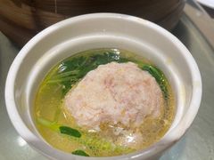 -花园茶楼(兴城西路店)