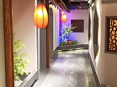 -小江南(高新天泺路店)