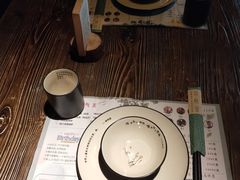 -胡桃里音乐酒馆(四道口店)