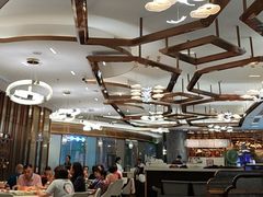 -有心德(隆生店)