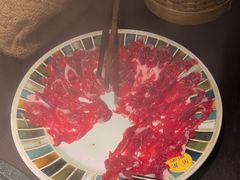 -芸鲜季·云南野生菌餐厅· 云南风物味研社(闵行店)