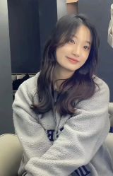 -藤野造型烫染接发