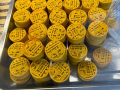 -一大糕点(纬六路店)