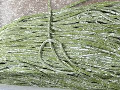 -秦君宝手擀菠菜面(金花路店)