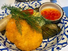-BetterThai 泰加(苏州中心店)