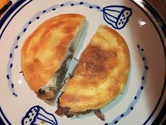 -小放牛炒菜馆(中山路乐汇城店)