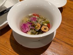 -巴蜀风·地道川菜(总店)