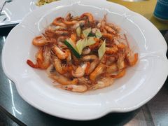 -紅楼酒家(朱家角店)