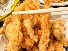 -成都瓜串串(华强北店)