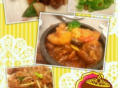 android_upload_pic-和平馆·地道港澳茶餐厅(西门口店)