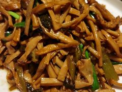 -雲蜀龙阁·金牌水煮鱼(方庄店)