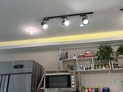 -糖秋Cake DIY·蛋糕定制·甜品台(观音桥店)