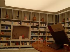 -二酉书店TOYOU BOOKS