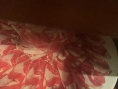 -宝泉铜锅·涮羊肉(解放东路店)