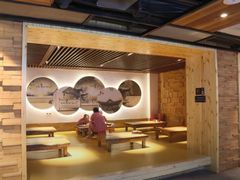 -汤沐邑温泉会馆