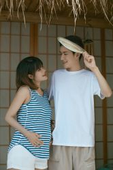 -专注孕妇照亲子照·纪田摄影