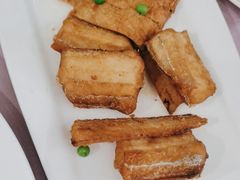 -顺风酒店(长寿路店)