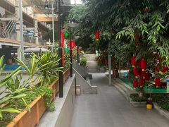 -北国之春国宴(乌兰察布店)