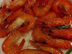 -侬佳蒸菜馆(听潮店)