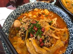 -粉家柳州螺蛳粉(杨宅路店)
