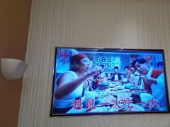 -遇见小面(碧桂园总部店)