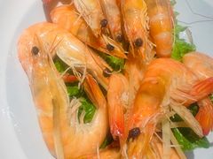 -佬肥猫·浙江乡村菜(国华广场店)