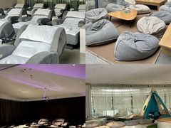 -庄子梦然·城市微度假·24h按摩·推拿·spa