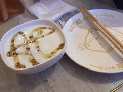 -南锣南门(东方银座店)