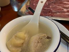 -新招鲜(桃浦路店)