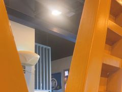 -虾乐园龙虾·夜宵(松江店)