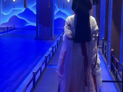 -金陵梦华·宫宴(南京首店)