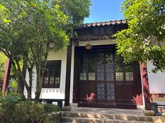 -木子山庄·安徽省老字号·中国炖锅宴