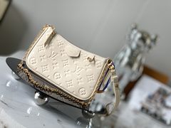 -陆家嘴世纪金融广场