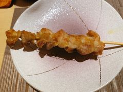 -本逸·割烹料理(湖墅店)