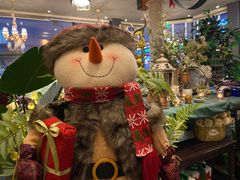 -LYFATTI 莱芙缇(赣水路店)