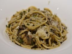 -Primo·丽莫意大利窑烤披萨