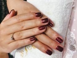 -RL Nail·瑞丽美甲美睫品牌原创店