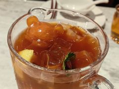 -天辣(金桥啦啦宝都店)