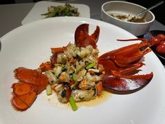 -徐记海鲜(大明宫|北二环店)