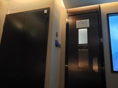 -华夏良子·足道SPA艾灸(王府井店)