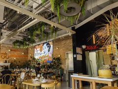 -Grande A'moo(上海万象城店)