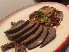-码头见·潮汕菜(领展中心城店)