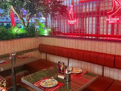 -BOTTEGA意库(中骏世界城店)