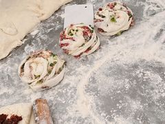 -大理喜洲粑粑专卖店(黎明路店)