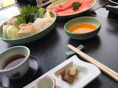 -モリタ屋(JR京都伊势丹店)