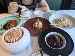 -民国红公馆·秦淮八艳(夫子庙店)