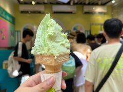 -柠檬车露(卖草地店)