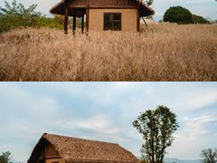 -良渚古城遗址公园