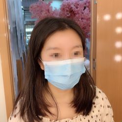 -久匠·纹眉纹绣半永久