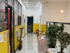 -瑞派·爱瑞可动物医院·口腔专科(广华新城分院)